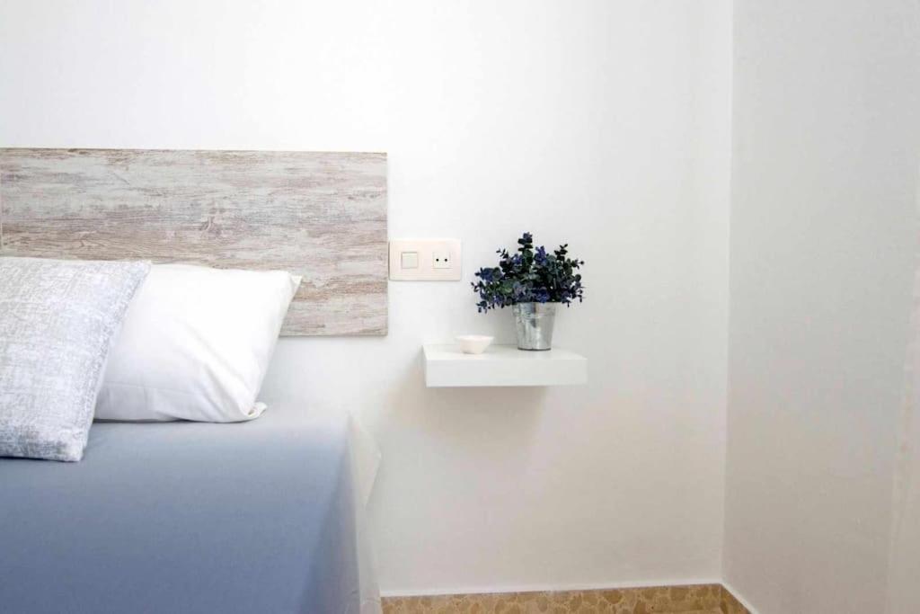 Aires De Donana, Apartamentos Living Sur サンルーカル・デ・バラメダ エクステリア 写真